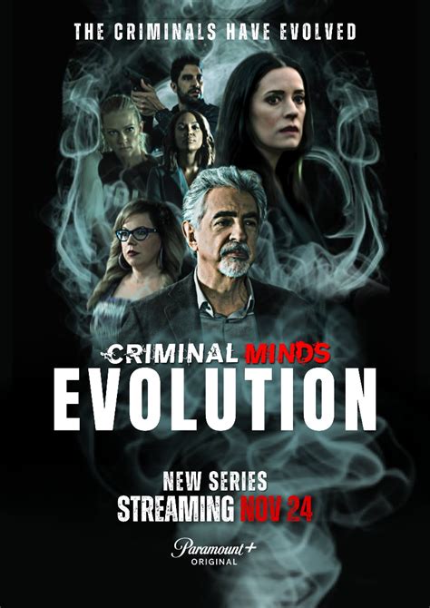 Criminal minds evolution where to watch. Things To Know About Criminal minds evolution where to watch. 